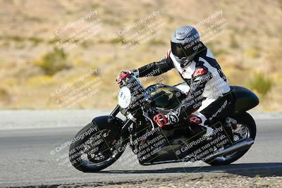 media/Nov-12-2023-Classic Track Days (Sun) [[11f17acb81]]/Group 3/session 4 turn 10/